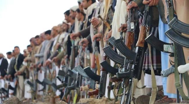 الاخوان يبدأون حربهم على حكومة المناصفة 