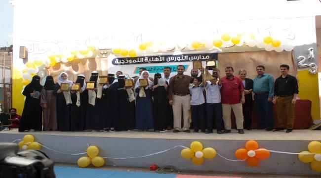 في مواعيد النورس … نعانق الإبداع! 