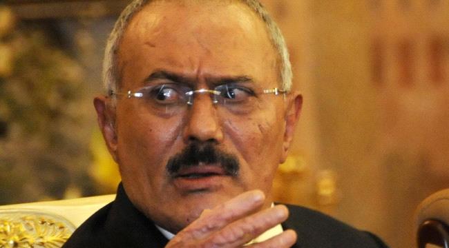 هندس الانقلاب وخدع صالح.. من هو رجل الحوثيين الخفي؟