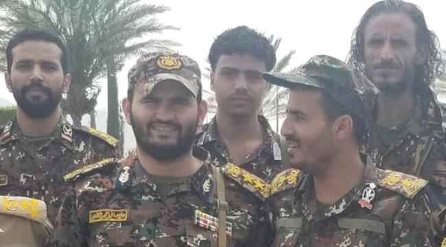 تقرير أممي: تهديد داخل الميليشيا لقيادة عبد الملك الحوثي