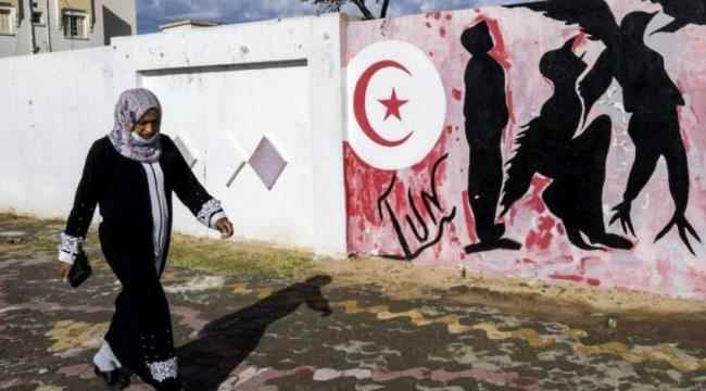 عرض الصحف البريطانية - أحلام عربية كبيرة تحولت إلى يأس