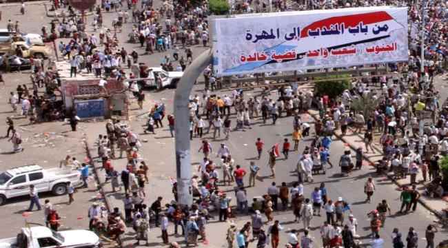 العرب اللندنية : المجلس الانتقالي الجنوبي يستعين بروسيا درءا لتهميشه في تسوية الملف اليمني