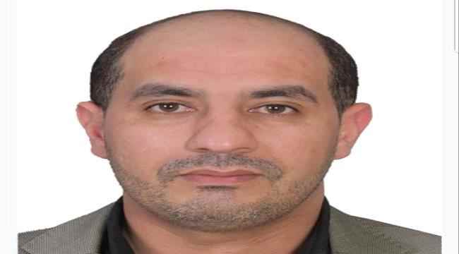 السلامي: يقتفي الحوثيون أثر تنظيمي داعش و القاعدة