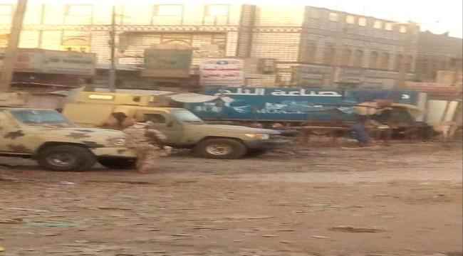 لماذا يريد الإخوان الانتقام من لودر؟