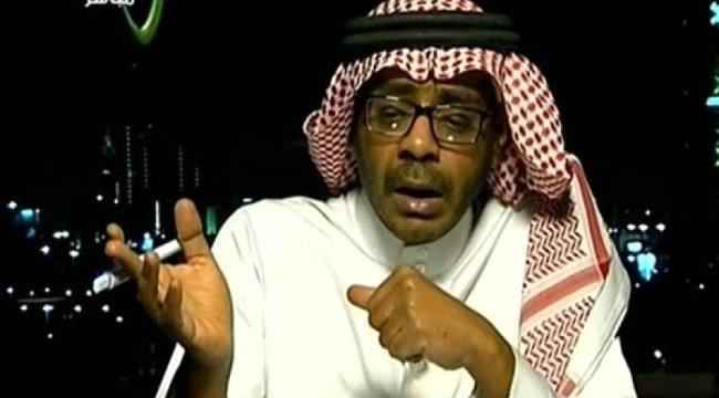 كاتب جنوبي : تنامي انشطة القاعدة في الجنوب يتطلب عملية استباقية عاجلة