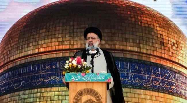 عرض الصحف البريطانية- إبراهيم رئيسي: الرئيس الإيراني المقبل "يجب أن يمثل أمام العدالة" - في الغارديان