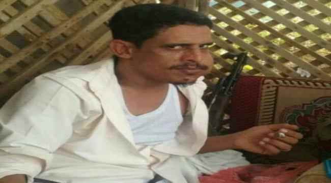 الشيخ الفضلي يطالب وزير الداخلية بإلغاء قرار تعيين مدير جديد لأمن لودر