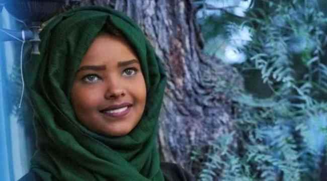 انتصار الحمادي تحاول الانتحار في صنعاء