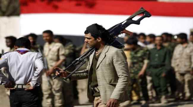 مسؤول دولي يزور صعدة معقل المتمردين 