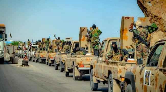 سياسي جنوبي : دعم استقلال الجنوب هو الخيار الامثل للتحالف العربي