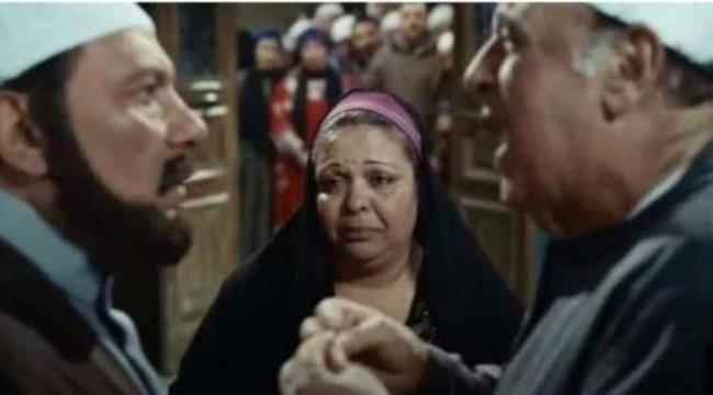 خبر حزين للوسط الفني.. وفاة فنانة كوميدية شهيرة في مصر