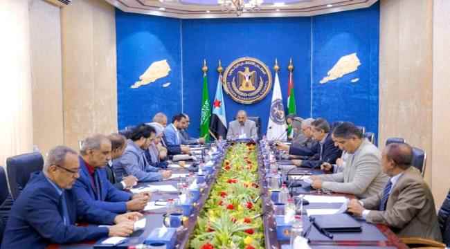 الانتقالي يدعو المنظمات الدولية لفتح تحقيق حول الانتهاكات وأعمال الارهاب بشبوة