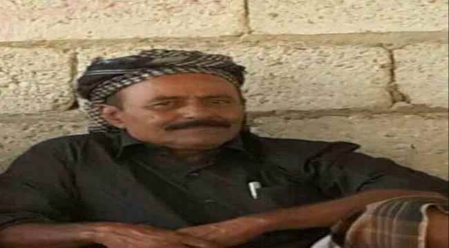 الشيخ العولقي يكتب ردا على الحاكم الإخواني بن عديو.. شبوة ليست للإيجار؟!