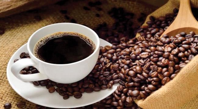 القهوة.. ثلاثة أكواب يومياً لحياة مديدة