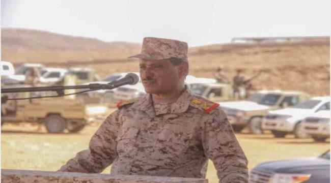 ضغوط إخوانية لإقالة البحسني