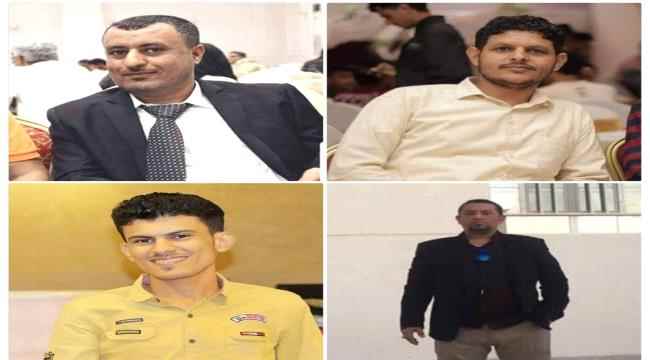 برئاسة امين قنان.. مكتب الشباب والرياضة يقر بتشكيل إدارة جديدة لنادي الجلاء الرياضي