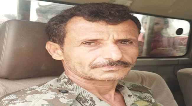 هجوم مسلح يستهدف منزل قيادي أمني بلحج