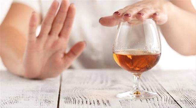 4% من جميع السرطانات مرتبطة بتناول الكحول