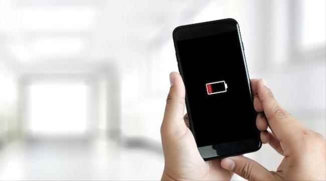 ممارسات خاطئة تُساهم في تقصير عمر هاتفك