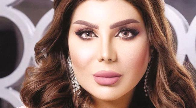 إلهام الفضالة ترد على اتهامها بخطف شهاب جوهر من زوجته الأولى