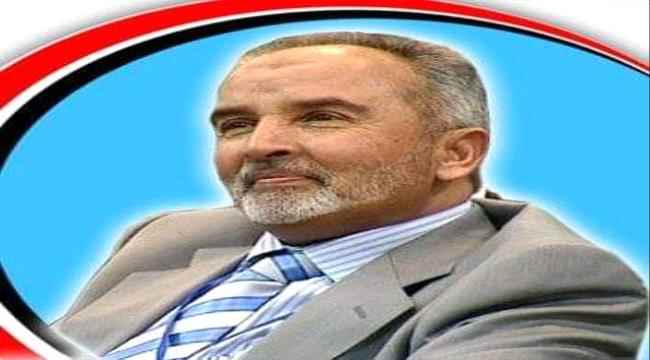 رئيس حزب الاصلاح"اليدومي"يتهم السعودية بإدخال الحوثي الى صنعاء