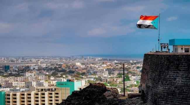 الجنوب بين واقع الحرب وفرضيات السلام