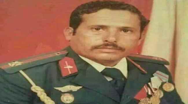 وفاة قيادي جنوبي بارز في دولة الجنوب