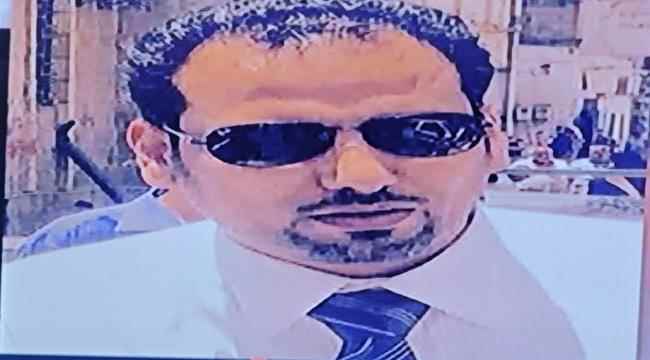 *نائب رئيس مجلس ادارة صندوق الطرق ينفي ما نشرته قناة عدن المستقلة عن مشاريع الصندوق