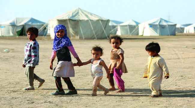 صحيفة إماراتية تكشف عن مساعٍ أمريكية لدفع مسار السلام في اليمن