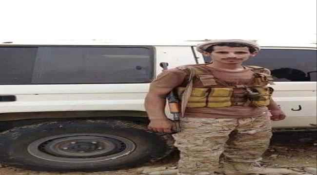 بن عفيف يعزي العميد عادل المصعبي بوفاة نجله