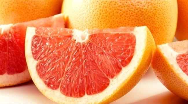 هذه الفاكهة تساعد على الاستيقاظ بسرعة وتمنح مزاجاً جيداً