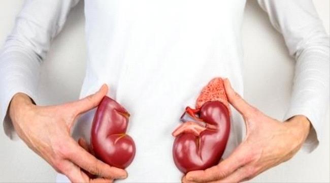 لماذا تعتبر التمارين مهمة لأصحاب أمراض الكلى المزمنة؟