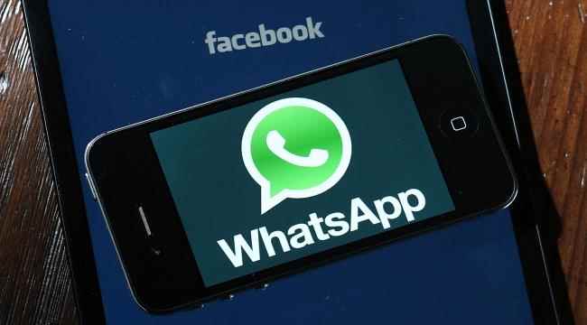 بعد تراجع شعبيته.."واتساب" يسعى إلى إغراء المستخدمين بمزايا وخصائص جديدة