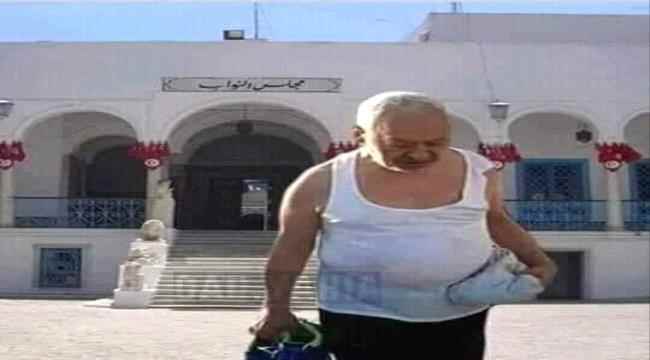 سياسي يمني : تونس ستكون بؤرة لانهيار مشروع الإخوان 