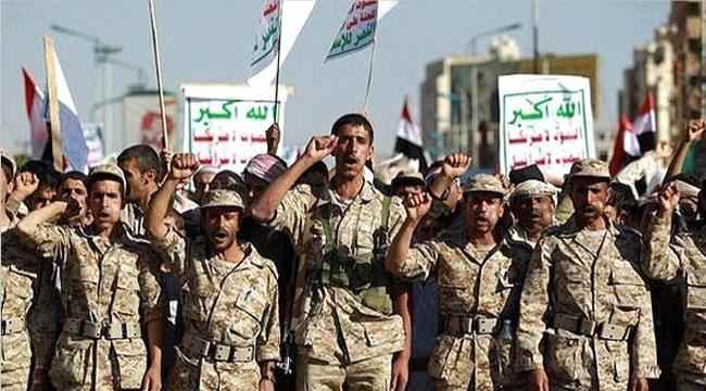 مشاحنات في صنعاء بين الحوثيين ويساريين مهمشين انقلابياً