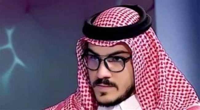 سياسي خليجي : بعزم عيدروس واسود الجنوب أيام الإخوان في اليمن معدودة