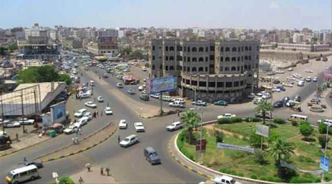 الحزام الأمني يقبض على مطلوب أمنيا في المنصورة