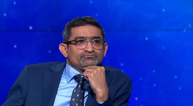 وزير يمني سابق يطلب اللجوء السياسي من إحدى القبائل