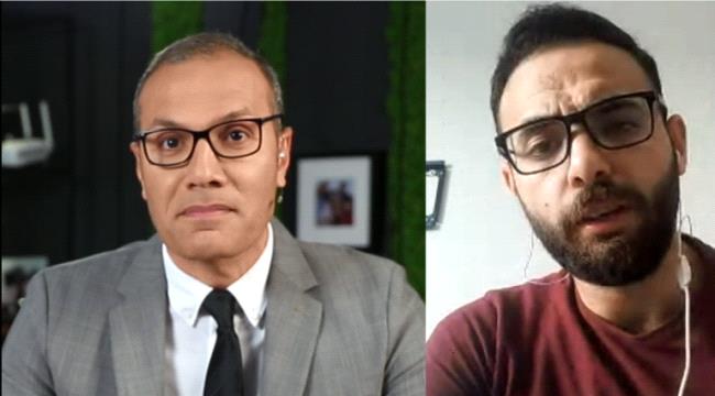 مهندس مصري يستغل أسطح المنازل لإنتاج محاصيل زراعية ويحلم بتعميم فكرته