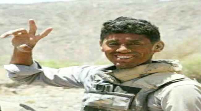 اكاديمي جنوبي : لهذا السبب..اغتالت قوى الارهاب الشهيد نبيل القعيطي؟