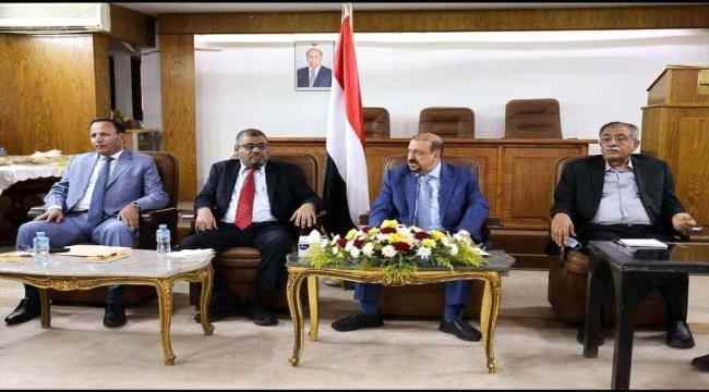 صحفي: مجلس النواب لم يمنح الثقة للحكومة حتى الآن