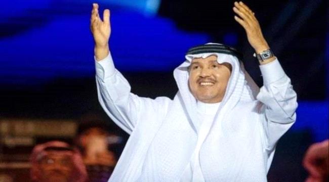 ما حقيقة وفاة الفنان محمد عبده؟
