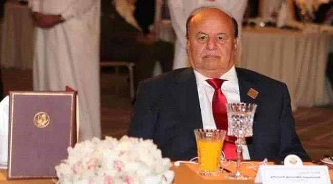 فساد وتلاعب بحقوق المواطنين برعاية هادي وحكومة الإخوان