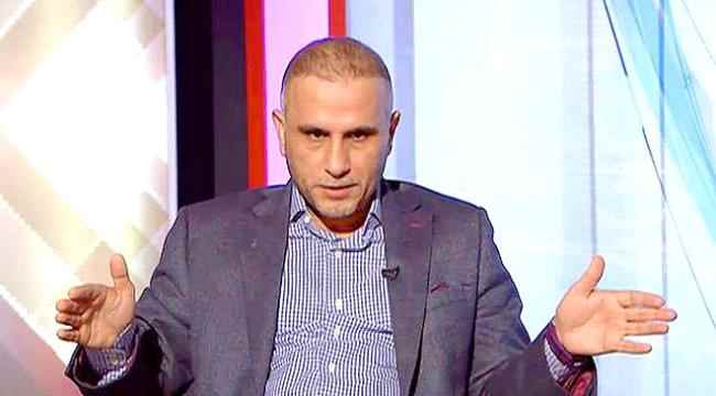 وزير سابق: السلام سيسلب الحوثي كل ما في أيديهم