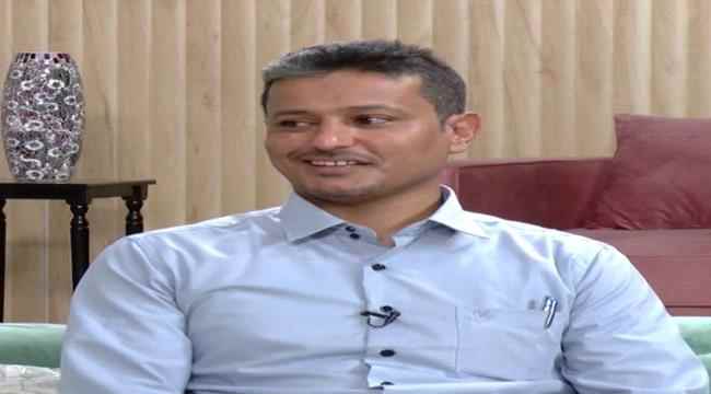 مثال إيجابي.. النهدي بازمول.. ألا يستحقان التكريم ؟!
