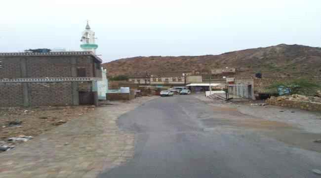 فساد سماسرة السوق السوداء بأسطوانات الغاز يخنق اهالي مديرية الوضيع ويحول حياتهم الى عذاب مستمر
