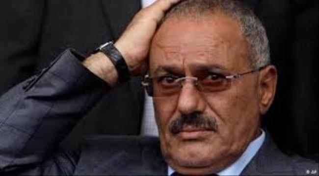 كيف خطط الحوثيون لاغتيال الرئيس علي عبدالله صالح؟ 