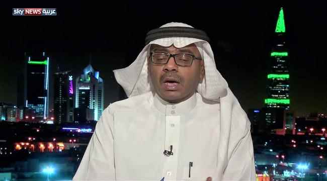 كاتب جنوبي : الحوثي والإخوان حولو اليمن الى وظيفة للاستنزاف السياسي