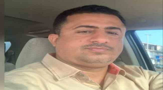 مدير كهرباء عدن ينفي امتلاكه صفحة على فيسبوك 