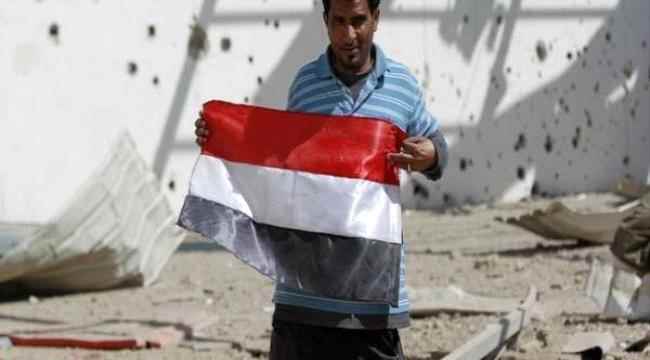 مبعوثا واشنطن ولندن يدعوان إلى السلام في اليمن